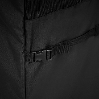 Napoleon Prestige 500 Phantom Connected 50th Anniversary Gas Grill